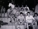 rettungsvergleichwettkampf 1994