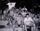 rettungsvergleichwettkampf 1994