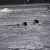 rettungsvergleichwettkampf 1994