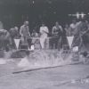 rettungsvergleichwettkampf 1994