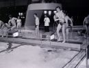rettungsvergleichwettkampf 1994