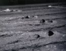 rettungsvergleichwettkampf 1994