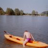 rettungswache 1991