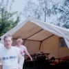 rettungswache 1991