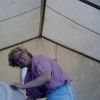 rettungswache 1991