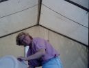 rettungswache 1991