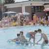 rettungswache 1997