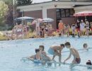 rettungswache 1997