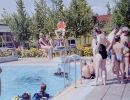 rettungswache 1997