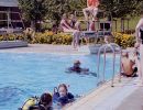 rettungswache 1997