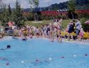 rettungswache 1997