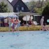 rettungswache 1997