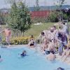 rettungswache 1997