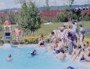 rettungswache 1997