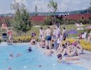rettungswache 1997