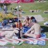 rettungswache 1997
