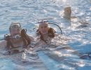 rettungswache 1997