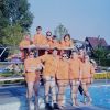 rettungswache 1997