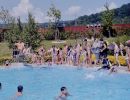 rettungswache 1997