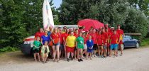 rettungswache 2019 20190805
