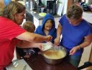 rettungswache 2019 20190805