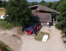 rettungswache 2019 20190805