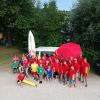 rettungswache 2019 20190805