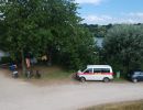 rettungswache 2019 20190805