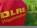 rettungswache 2021