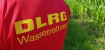 rettungswache 2021