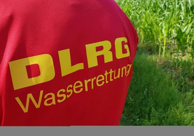 Rettungswache 2021