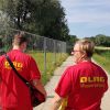 rettungswache021