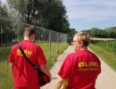 rettungswache021