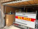 rettungswache 2021