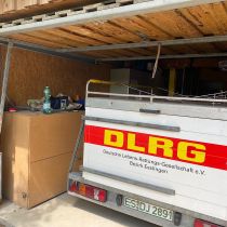 rettungswache 2021