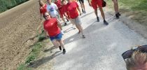 rettungswache 2022
