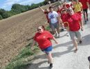 rettungswache 2022