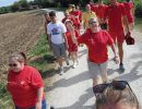 rettungswache 2022