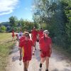rettungswache 2022