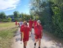 rettungswache 2022