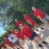 rettungswache 2022