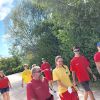 rettungswache 2022