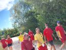 rettungswache 2022