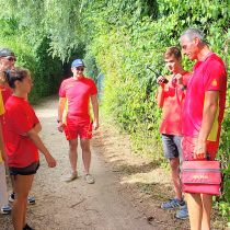 rettungswache 2022