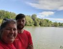 rettungswache 2022