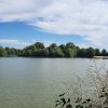 rettungswache 2022