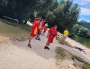 rettungswache 2022