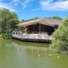 rettungswache 2022