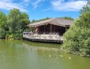 rettungswache 2022