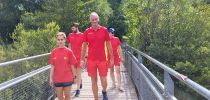 rettungswache 2022